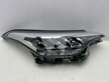 Load image into Gallery viewer, Frontscheinwerfer Toyota Chr 81110-F4180-00 Full LED Rechts Headlight SCH7006225605ho
