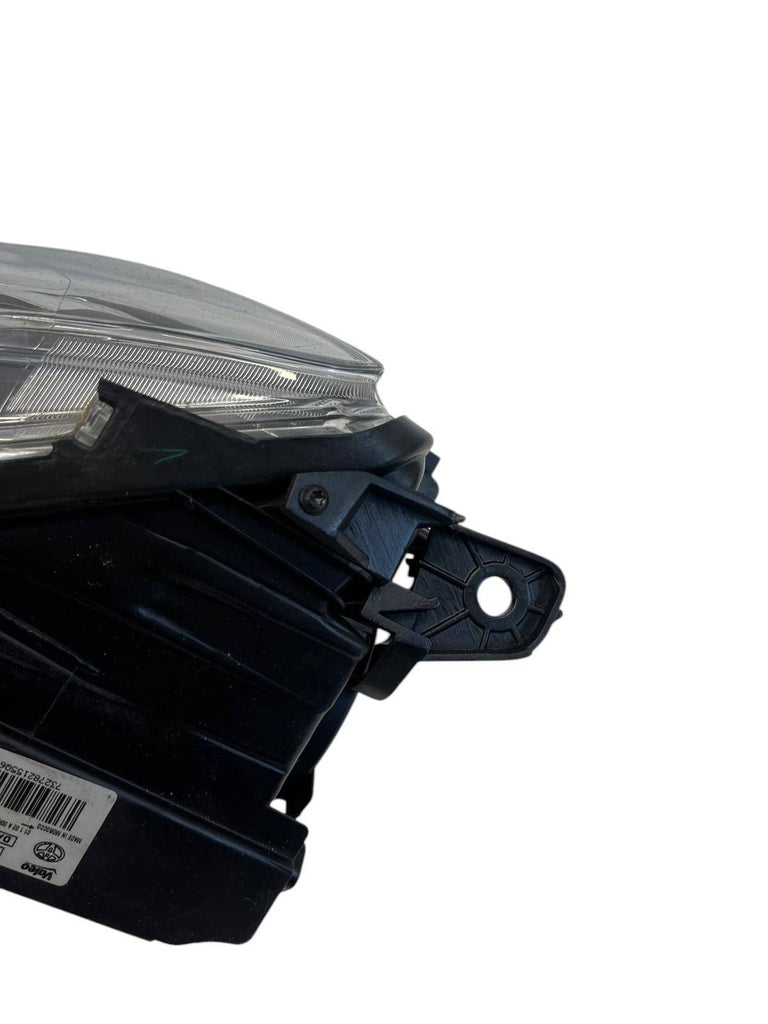 Frontscheinwerfer Toyota Proace City 9835780580 Vorderseite Headlight SCH8692665480oc