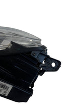 Laden Sie das Bild in den Galerie-Viewer, Frontscheinwerfer Toyota Proace City 9835780580 Vorderseite Headlight SCH8692665480oc