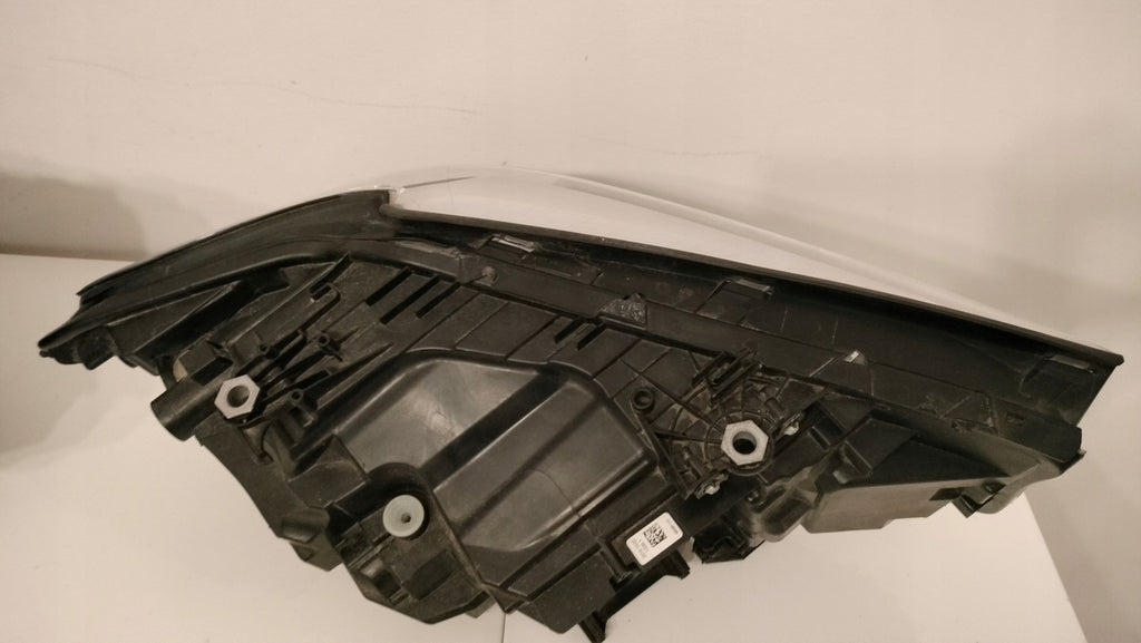 Frontscheinwerfer BMW 5 G31 G30 8499111-01 Ein Stück (Rechts oder Links)