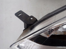 Load image into Gallery viewer, Frontscheinwerfer Ford Fiesta Links Scheinwerfer Headlight SCH3626244755hf