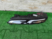 Load image into Gallery viewer, Frontscheinwerfer BMW 7 9450079 Links Scheinwerfer Headlight