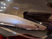 Load image into Gallery viewer, Frontscheinwerfer BMW 5 0301128236 5A798D209 LE22A6494 Full LED Rechts Headlight SCH3925570417gv