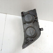 Laden Sie das Bild in den Galerie-Viewer, Frontscheinwerfer VW Crafter 2E1641016 1ER247017 Links Scheinwerfer Headlight SCH2137846943ly