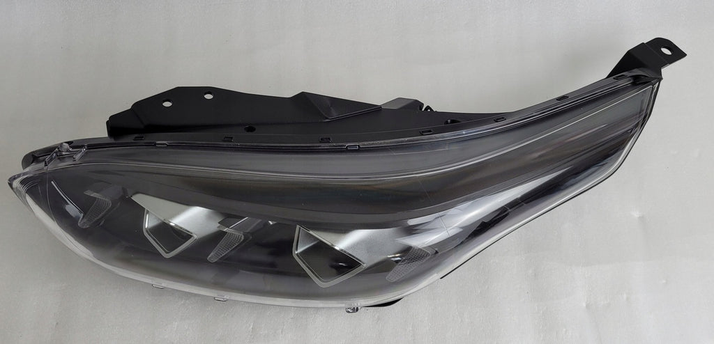 Frontscheinwerfer Kia Ceed 92101-J7500 Full LED Ein Stück (Rechts oder Links)