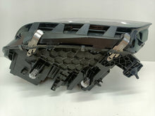 Load image into Gallery viewer, Frontscheinwerfer BMW G06 5A55AA601 Rechts Scheinwerfer Headlight SCH2281926480cw