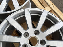 Laden Sie das Bild in den Galerie-Viewer, 1x Alufelge 19 Zoll 5x130 9Y0601025AT Porsche Cayenne Rim Wheel FEL3317007387yc