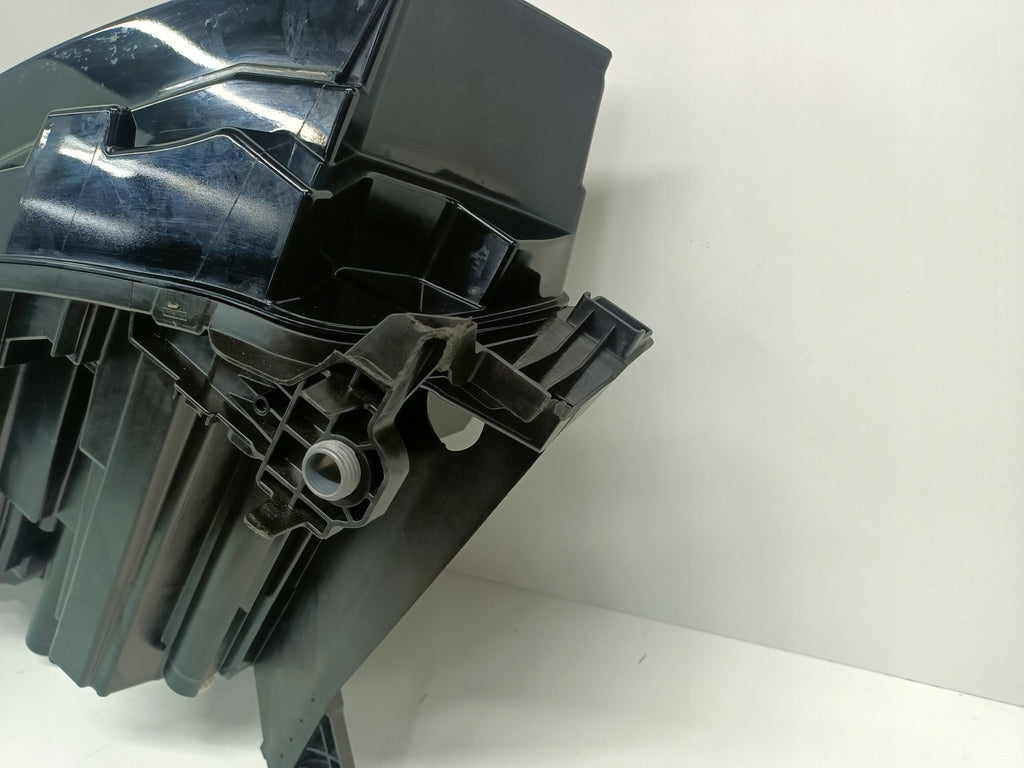 Frontscheinwerfer Skoda Enyaq 5LB941016A LED Rechts Scheinwerfer Headlight