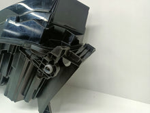 Load image into Gallery viewer, Frontscheinwerfer Skoda Enyaq 5LB941016A LED Rechts Scheinwerfer Headlight