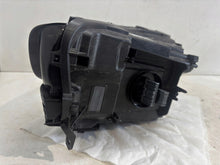 Load image into Gallery viewer, Frontscheinwerfer Volvo Xc40 32338909 Rechts Scheinwerfer Headlight SCH2142007005sk