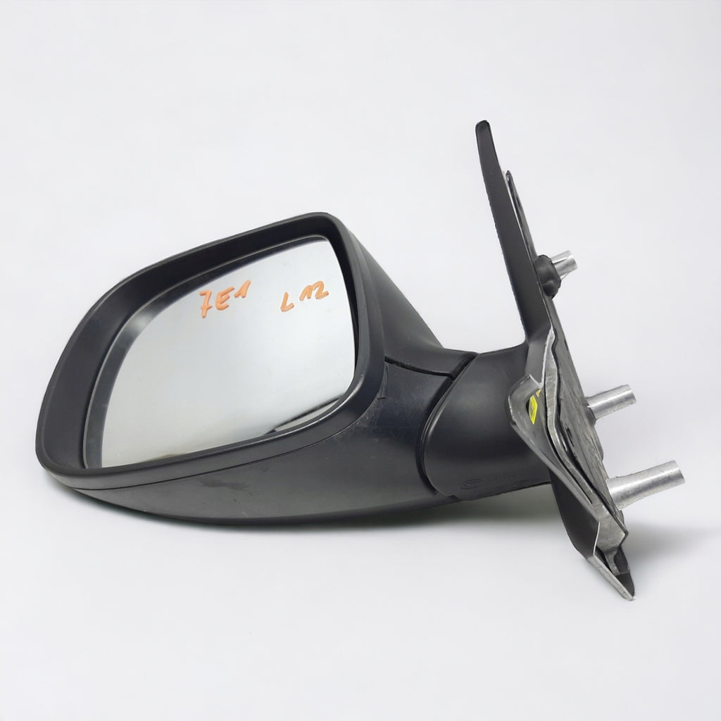 Außenspiegel Seitenspiegel VW T5 7E1857507DJ Links Side Mirror