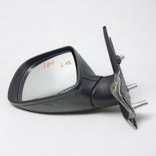 Load image into Gallery viewer, Außenspiegel Seitenspiegel VW T5 7E1857507DJ Links Side Mirror