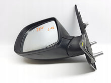 Load image into Gallery viewer, Außenspiegel Seitenspiegel VW T5 7E1857507DJ Links Side Mirror