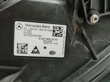 Load image into Gallery viewer, Frontscheinwerfer Mercedes-Benz W247 A2479067600 Rechts Scheinwerfer Headlight SCH6998652630zx