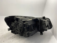 Load image into Gallery viewer, Frontscheinwerfer BMW 2 F45 7422573-01 Links Scheinwerfer Headlight SCH5310356382am