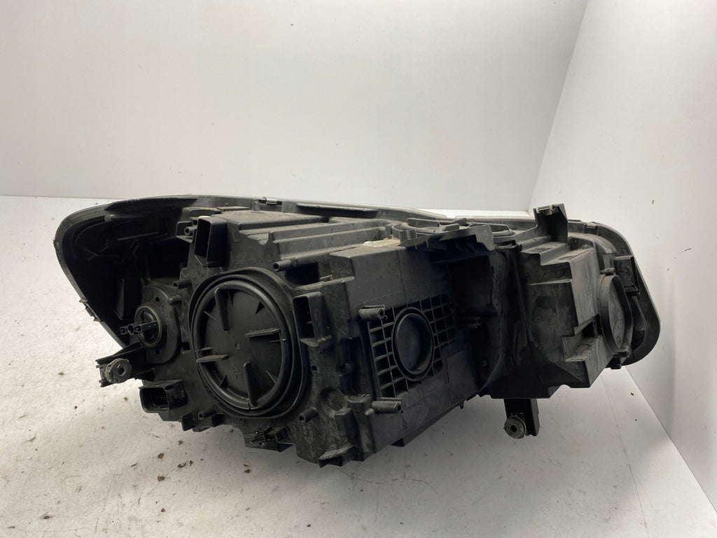 Frontscheinwerfer BMW 2 F45 7422573-01 Links Scheinwerfer Headlight SCH3571927430cr