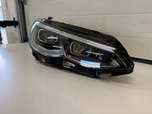 Laden Sie das Bild in den Galerie-Viewer, Frontscheinwerfer VW Golf VIII 5H1941036 90180993 LED Rechts Headlight SCH3705507213rg