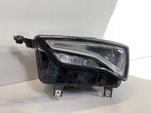 Laden Sie das Bild in den Galerie-Viewer, Frontscheinwerfer Seat Ateca 1EX01489131 576941031B Links Scheinwerfer Headlight SCH9439065842pk