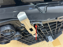 Load image into Gallery viewer, Frontscheinwerfer BMW 7 5B33EF3-01 Laser Links Scheinwerfer Headlight SCH9171987603iy