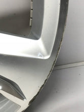 Load image into Gallery viewer, 1x Alufelge 18 Zoll 80A601025E Audi Q5 Rim Wheel FEL6542893128dv