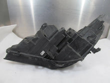 Laden Sie das Bild in den Galerie-Viewer, Frontscheinwerfer Opel Astra 39111144 Rechts Scheinwerfer Headlight SCH9885906882zy