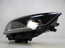 Load image into Gallery viewer, Frontscheinwerfer VW Golf VII Sportsvan I 517941034B LED Rechts Headlight SCH8409511820ab