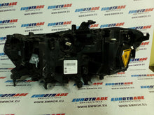 Load image into Gallery viewer, Frontscheinwerfer BMW G05 F95 G06 F96 9481790 9850426 Laser Rechts Headlight SCH5178520452cp