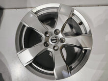 Load image into Gallery viewer, 1x Alufelge 17 Zoll 7.5" 5x108 31423850 Volvo Xc60 Rim Wheel FEL3552199837bu