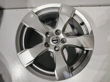 Load image into Gallery viewer, 1x Alufelge 17 Zoll 7.5" 5x108 31423850 Volvo Xc60 Rim Wheel FEL3552199837bu