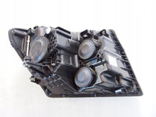 Laden Sie das Bild in den Galerie-Viewer, Frontscheinwerfer VW Crafter 7E1941005 FALSE Scheinwerfer Headlight SCH9276570761uw