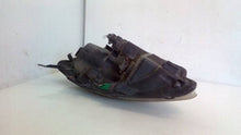 Load image into Gallery viewer, Frontscheinwerfer Honda Civic VII Rechts Scheinwerfer Headlight