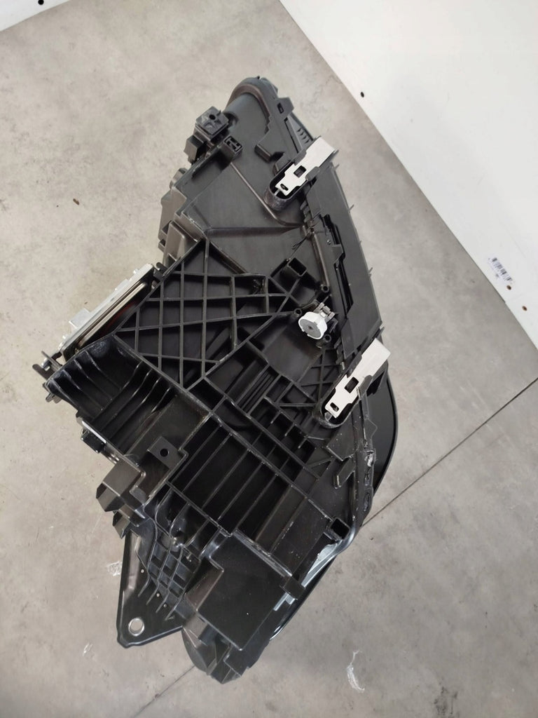 Frontscheinwerfer BMW 2 Active Tourer U06 5A4224509 Links Scheinwerfer Headlight SCH5289431580pd