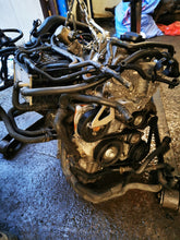 Laden Sie das Bild in den Galerie-Viewer, Motor Audi Seat Skoda VW CAXC CAX 1.4 TSI Benzin Engine Komplett