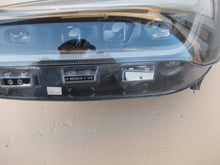 Laden Sie das Bild in den Galerie-Viewer, Frontscheinwerfer Ford Focus NX7B13E017AG LED Links Scheinwerfer Headlight SCH3530706745jc