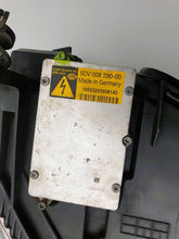 Load image into Gallery viewer, Frontscheinwerfer Audi A6 C6 5DF00870410 4F0941329B Links Scheinwerfer Headlight