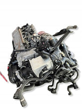 Laden Sie das Bild in den Galerie-Viewer, Motor BMW X5 G05 N63B44D 530PS 90TKm Engine Unkomplett MOT3452579255ty