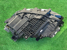 Load image into Gallery viewer, Frontscheinwerfer VW Passat B8 3G1941082P Full LED Rechts Scheinwerfer Headlight SCH4355789526nr