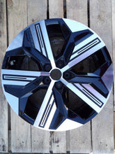 Load image into Gallery viewer, 1x Alufelge 20 Zoll 7.0" 5x114.3 403008508R Renault Megane I E-Tech Rim Wheel FEL9377869158qp