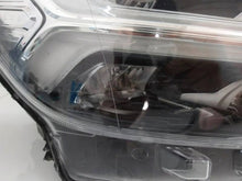 Load image into Gallery viewer, Frontscheinwerfer Volvo Xc40 31655636 Rechts Scheinwerfer Headlight SCH5515248557wy