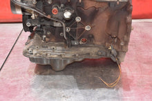 Laden Sie das Bild in den Galerie-Viewer, Motor Jaguar Xj X358 4R8Q-6015-CD TDV6 2.7 204PS 2008 Diesel Engine Unkomplett MOT8627155926dr