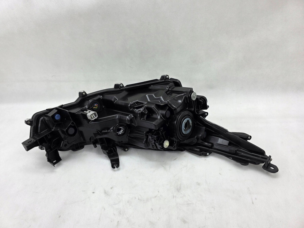 Frontscheinwerfer Toyota Corolla 8115002T3100 Links Scheinwerfer Headlight SCH7098576637wq