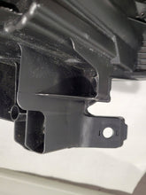 Load image into Gallery viewer, Frontscheinwerfer Peugeot 3008 9862665280 Links Scheinwerfer Headlight SCH7695181595nd