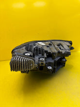 Load image into Gallery viewer, Frontscheinwerfer Audi E-Tron 4KE941039 LED Links Scheinwerfer Headlight SCH3457998415sd