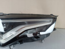 Laden Sie das Bild in den Galerie-Viewer, Frontscheinwerfer Seat Ateca 1EX014891-32 Full LED Rechts Scheinwerfer Headlight SCH9390559474rt