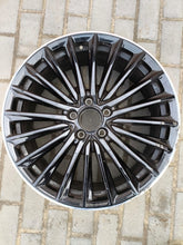 Load image into Gallery viewer, 1x Alufelge 19 Zoll 7.5" 5x112 A1774014200 Mercedes-Benz Rim Wheel FEL3597399240oy