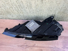 Laden Sie das Bild in den Galerie-Viewer, Frontscheinwerfer Skoda Octavia III 5E1941016E Full LED Rechts Headlight SCH3608234227mn