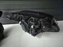 Load image into Gallery viewer, Frontscheinwerfer Opel Mokka 95386946 Xenon Ein Satz Scheinwerfer Headlight SCH6788389079zo