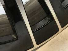 Load image into Gallery viewer, 1x Alufelge 19 Zoll 8.0" 5x112 32ET A2544015700 Mercedes-Benz Glc Rim Wheel FEL3418101640bt