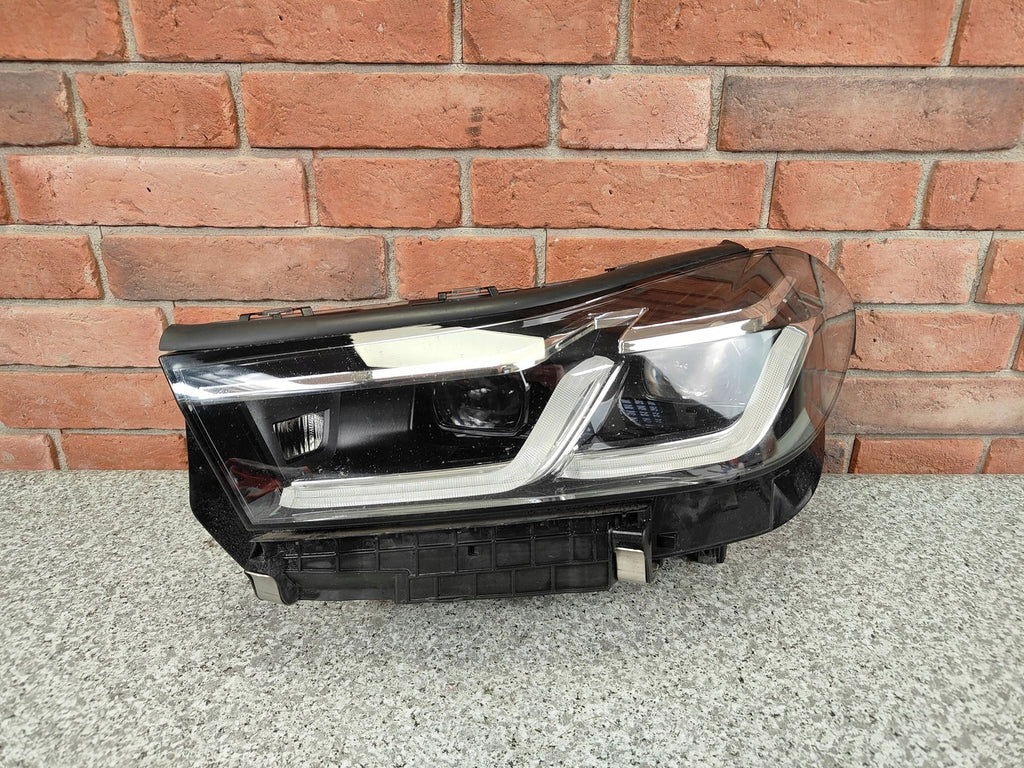 Frontscheinwerfer BMW G32 9850513 9479277 LED Links Scheinwerfer Headlight SCH4591684363nj