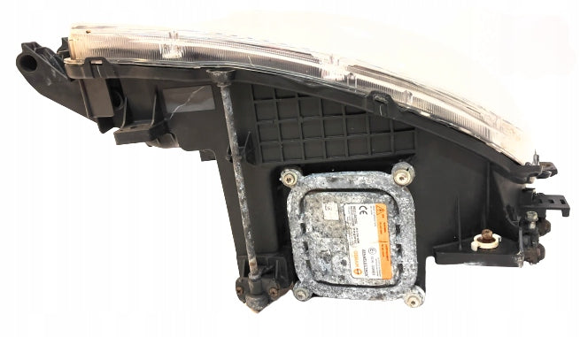 Frontscheinwerfer Mercedes-Benz A9608200639 Xenon Links Scheinwerfer Headlight